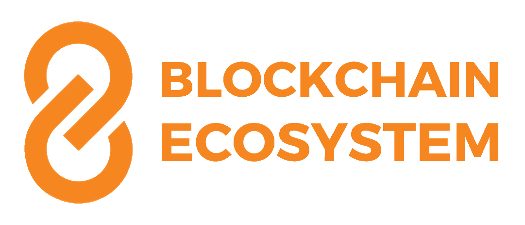 blockchain-logo.png